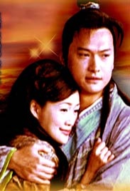 黄色91免费版